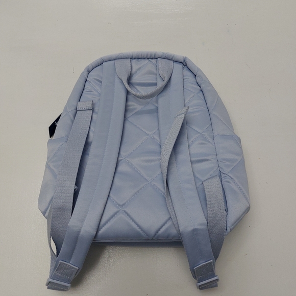 Vera Bradley Disney Cinderella Morning Glory small backpack NWT - Picture 2 of 3